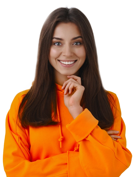 Ростелеком интернет-провайдер в&nbsp;село Ямщина (Республика Мордовия)